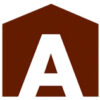 asbestos asbestos