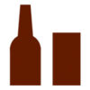 beverage-containers beverage containers