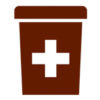 medical-waste medical waste