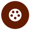 motor-tire motor vehicle tires
