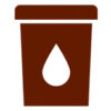 non-household-liquid-waste Non Household Liquid Waste