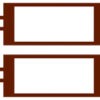 polychlorinated biphenyls