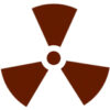 radioactive-waste radioactive waste