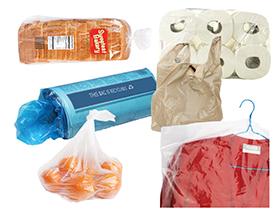 s3_q0_sp183_0_Plastic Bags Wraps Film - small full