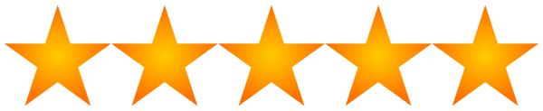 2000px-5_stars.svg