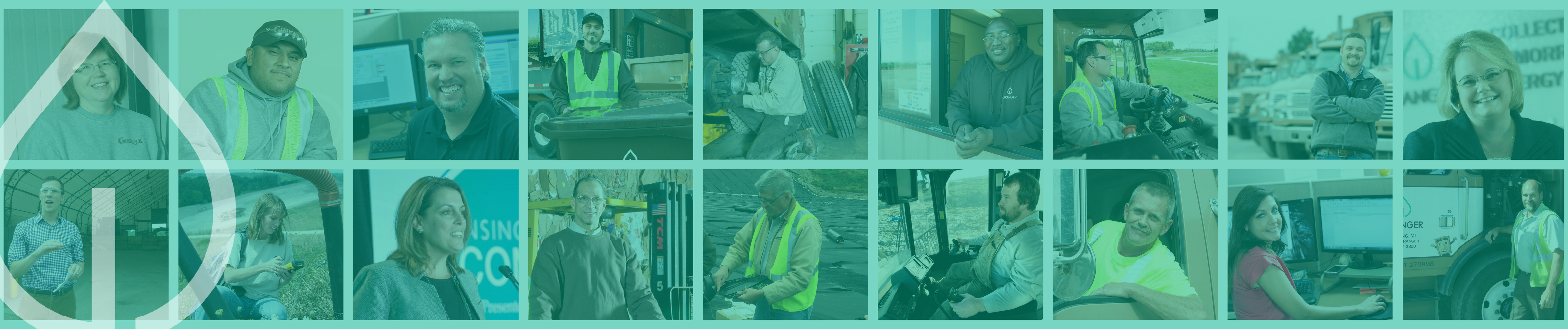 top-5-reasons-granger-should-be-your-professional-home_-blog-post-2016-11-03