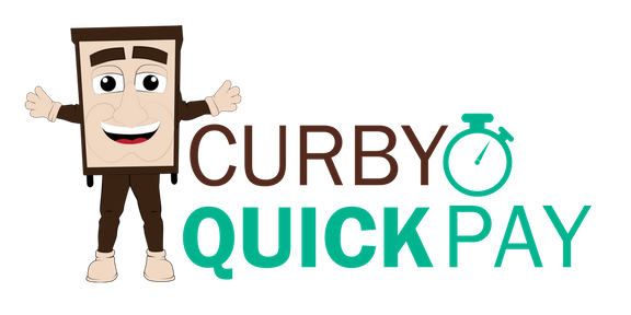 Curby Quickpay