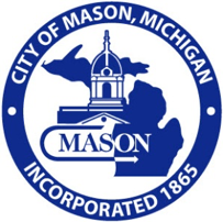 city of mason crest City of Mason Crest