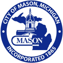 City of Mason Crest