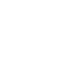 corrugated corrugated cardboard