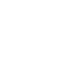 glass colored and clear glass bottles