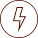 landfill-advantage-1 landfill-advantage-1