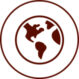 landfill-advantage-2 landfill-advantage-2