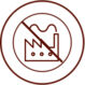 why-we-recycle-2 why-we-recycle-2