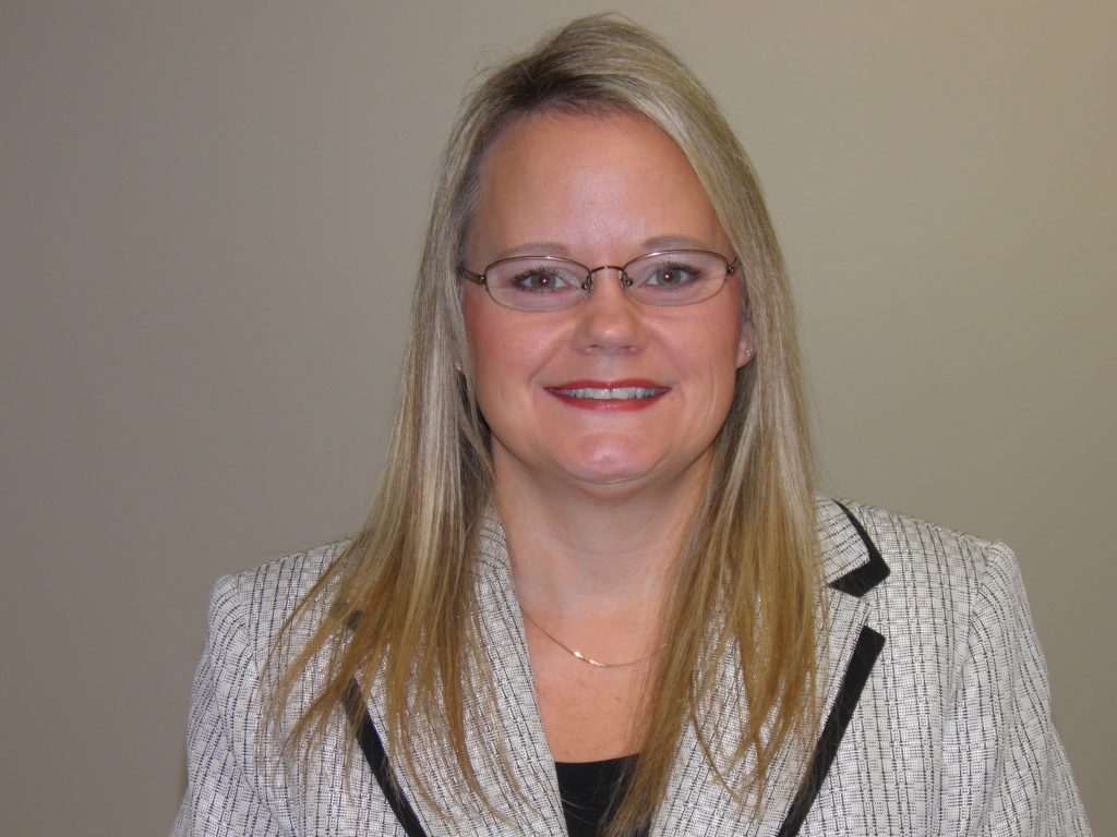slocum, denise