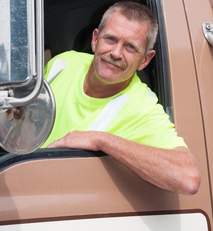 5 Ways to Make Your Garbage Man (or Woman)’s Day