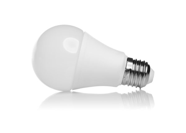 Discarding fluorescent light bulbs hotsell