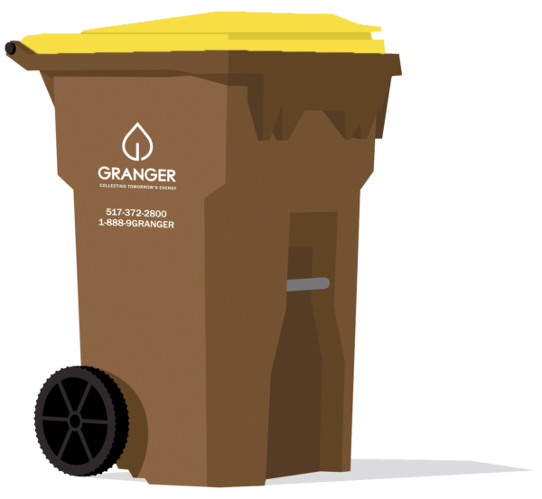 recycle-cart-large-min curbside recycling