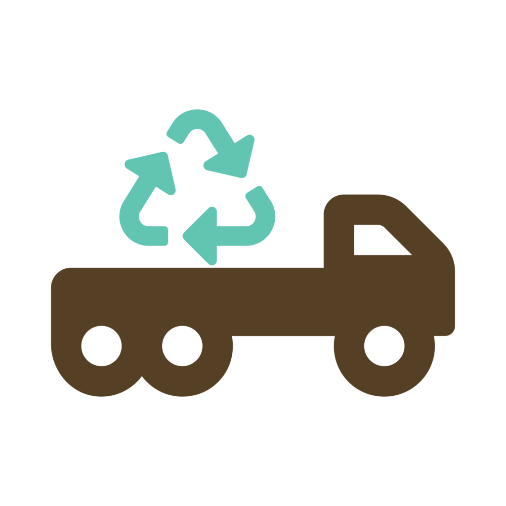 recycling-schedule-guidelines-granger-recycling-services