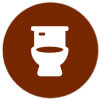 septic-icon septic-icon