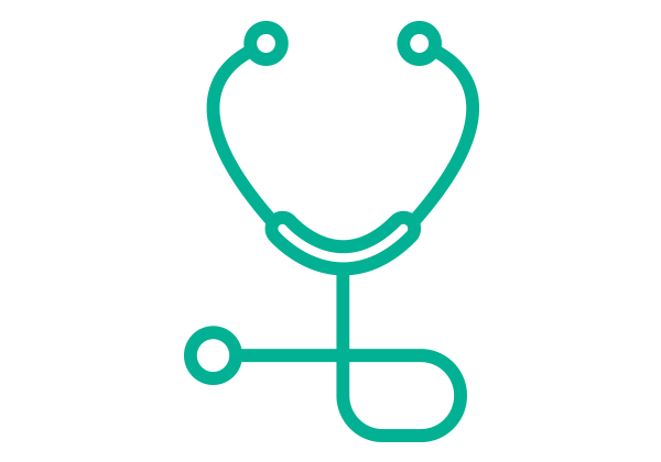 Granger-Careers-Icons-Med_0001_Health
