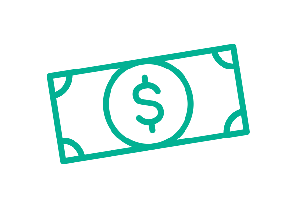 Granger-Careers-Icons-Med_0002_Pay