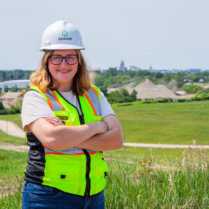 Granger-Waste-Management-Employee-Photos-57-WEBSAFE Granger-Waste-Management-Employee-Photos-57-WEBSAFE