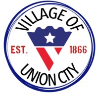 UC Logo UC Logo
