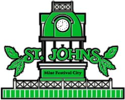 CITY OF SJ LOGO2020 CITY OF SJ LOGO2020