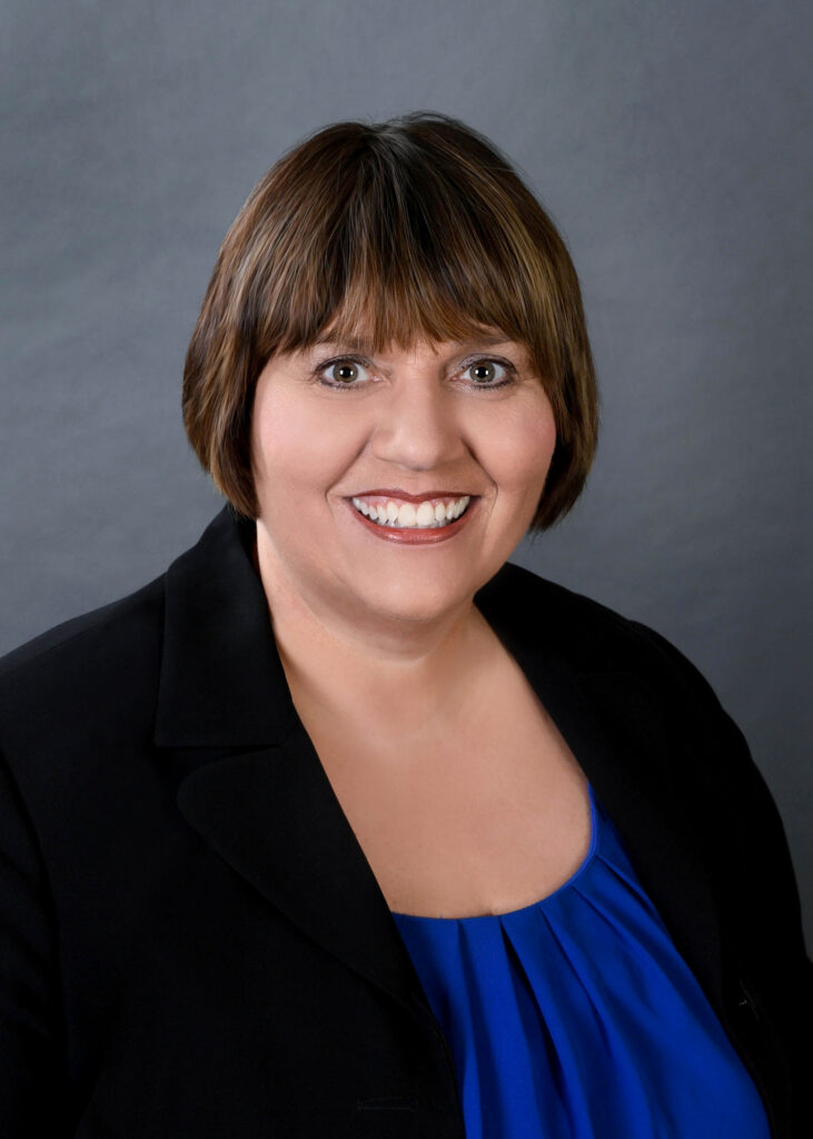 Alma Native is New Resource for Granger Customers