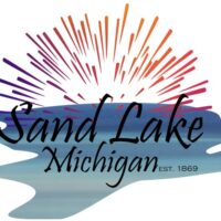 Sand Lake final