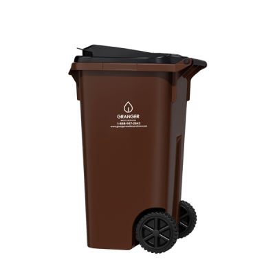 Image for choice number 1