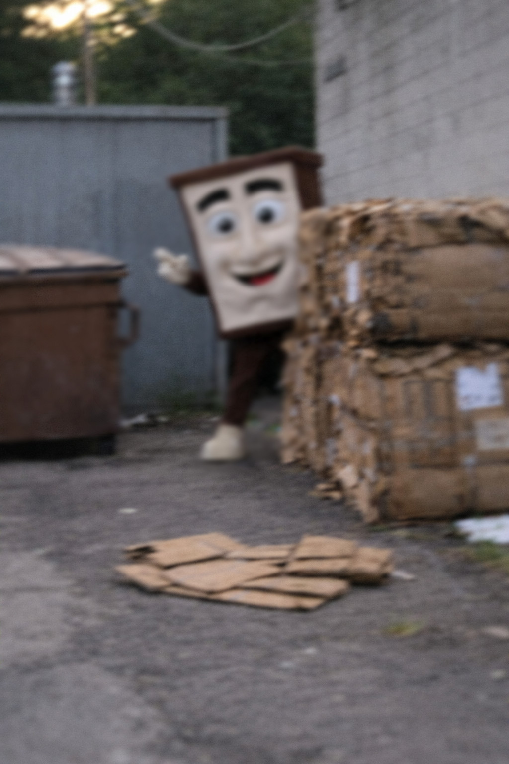 capt_curby_sighting_ hunter