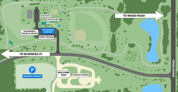Granger-meadows-map_CCTATE